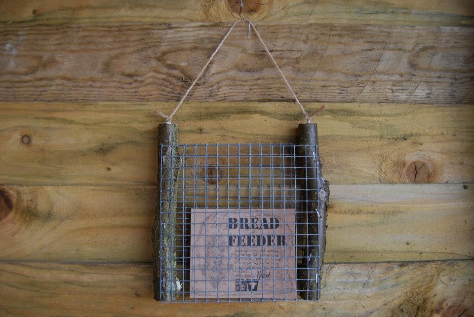 A product